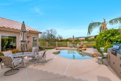 16832 S 18th Way, Phoenix, AZ 85048 photo 5