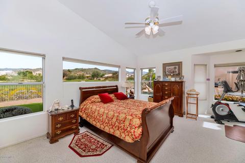 16832 S 18th Way, Phoenix, AZ 85048 photo 13