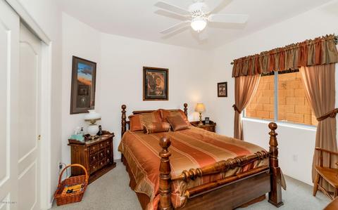 16832 S 18th Way, Phoenix, AZ 85048 photo 19