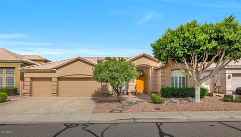 16832 S 18th Way, Phoenix, AZ 85048 photo 1