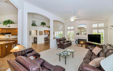 16832 S 18th Way, Phoenix, AZ 85048 photo 24