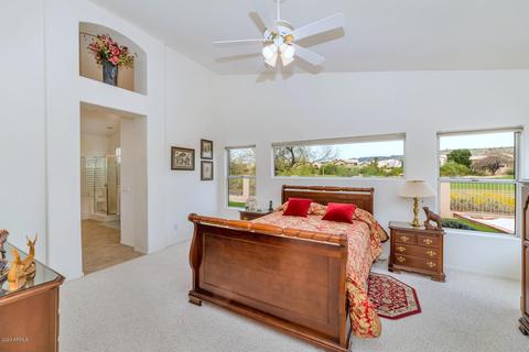 16832 S 18th Way, Phoenix, AZ 85048 photo 12