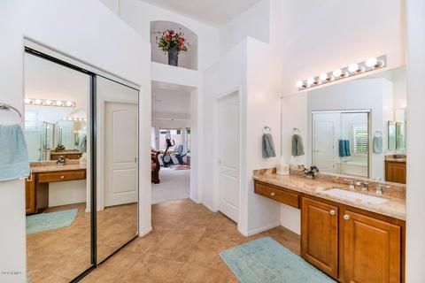 16832 S 18th Way, Phoenix, AZ 85048 photo 16
