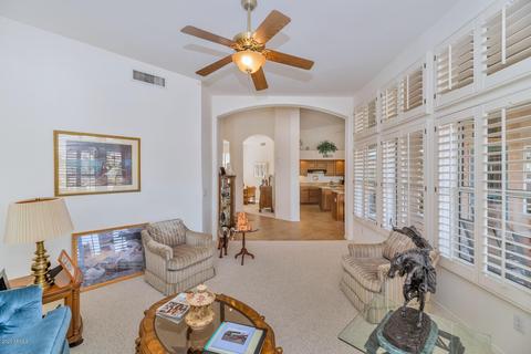 16832 S 18th Way, Phoenix, AZ 85048 photo 29