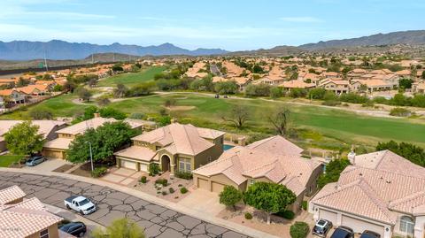 16832 S 18th Way, Phoenix, AZ 85048 photo 36