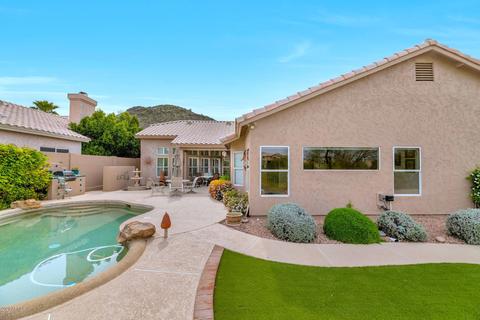 16832 S 18th Way, Phoenix, AZ 85048 photo 6