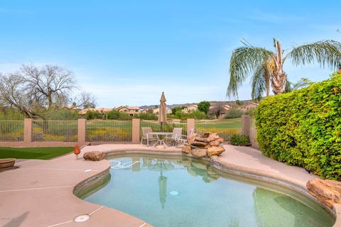 16832 S 18th Way, Phoenix, AZ 85048 photo 7