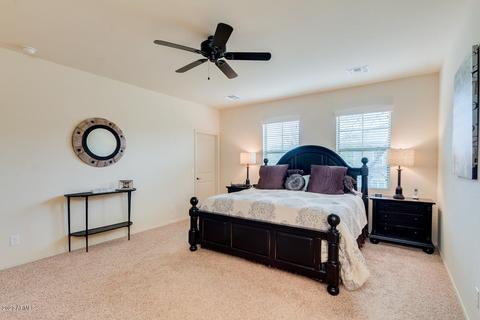 4729 E Woodside Way, Gilbert, AZ 85297 photo 19