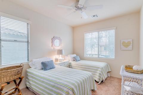 4729 E Woodside Way, Gilbert, AZ 85297 photo 23