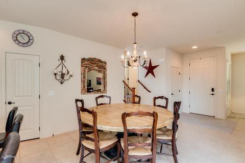 4729 E Woodside Way, Gilbert, AZ 85297 photo 9