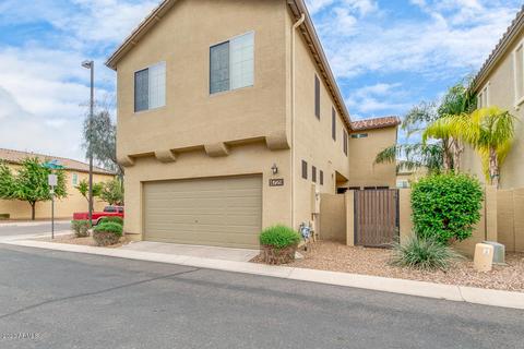 4729 E Woodside Way, Gilbert, AZ 85297 photo 28