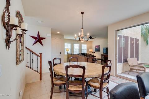 4729 E Woodside Way, Gilbert, AZ 85297 photo 10