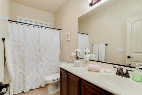 4729 E Woodside Way, Gilbert, AZ 85297 photo 18