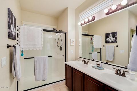 4729 E Woodside Way, Gilbert, AZ 85297 photo 22
