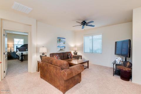 4729 E Woodside Way, Gilbert, AZ 85297 photo 16