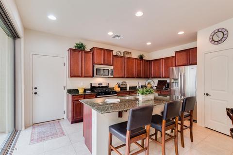 4729 E Woodside Way, Gilbert, AZ 85297 photo 3