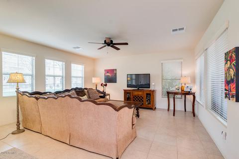 4729 E Woodside Way, Gilbert, AZ 85297 photo 6
