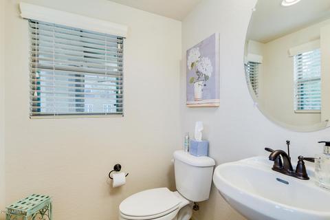 4729 E Woodside Way, Gilbert, AZ 85297 photo 13
