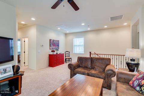 4729 E Woodside Way, Gilbert, AZ 85297 photo 14