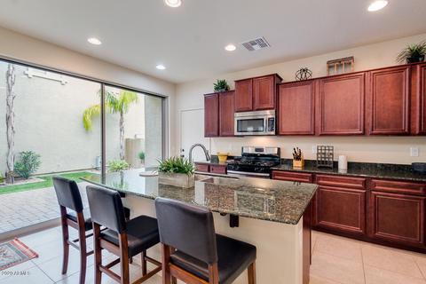 4729 E Woodside Way, Gilbert, AZ 85297 photo 12