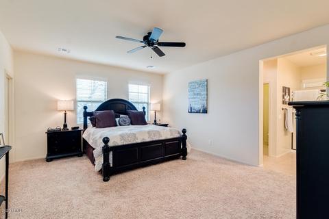 4729 E Woodside Way, Gilbert, AZ 85297 photo 20