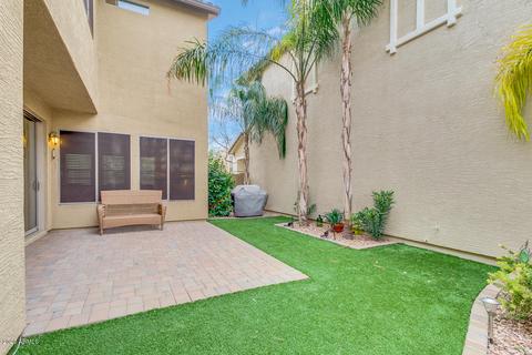 4729 E Woodside Way, Gilbert, AZ 85297 photo 26
