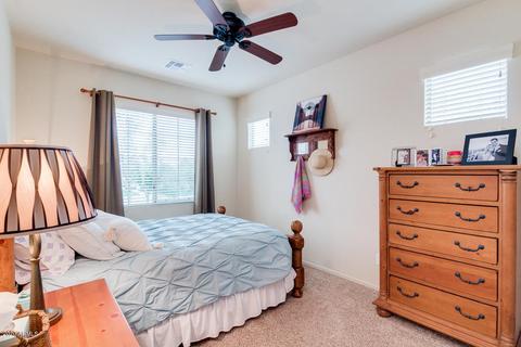 4729 E Woodside Way, Gilbert, AZ 85297 photo 24