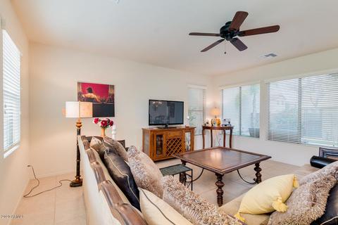 4729 E Woodside Way, Gilbert, AZ 85297 photo 7