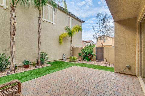 4729 E Woodside Way, Gilbert, AZ 85297 photo 27