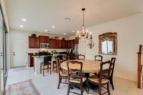 4729 E Woodside Way, Gilbert, AZ 85297 photo 2