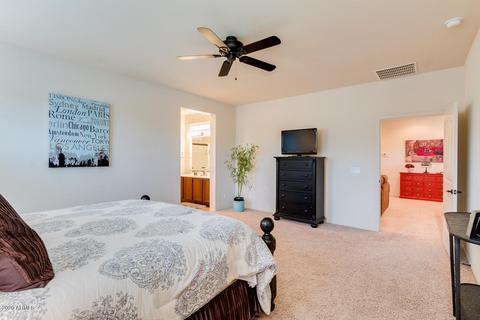 4729 E Woodside Way, Gilbert, AZ 85297 photo 21