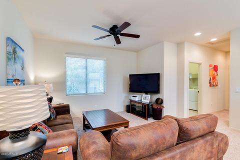 4729 E Woodside Way, Gilbert, AZ 85297 photo 17