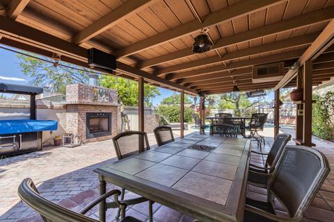 8626 N 15th Dr, Phoenix, AZ 85021 photo 29