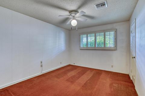 8626 N 15th Dr, Phoenix, AZ 85021 photo 21