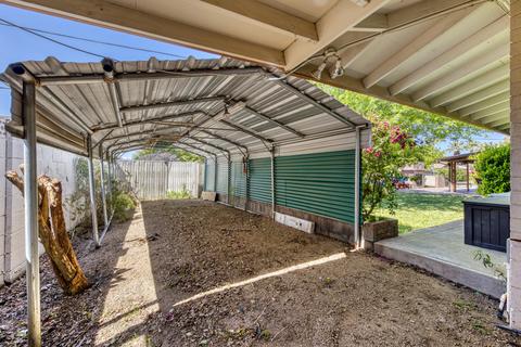 8626 N 15th Dr, Phoenix, AZ 85021 photo 30