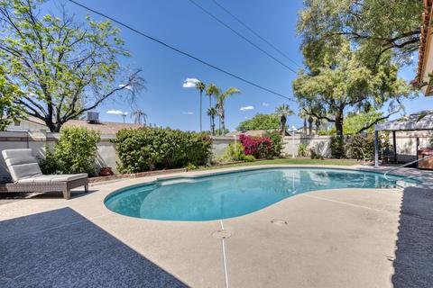 8626 N 15th Dr, Phoenix, AZ 85021 photo 24