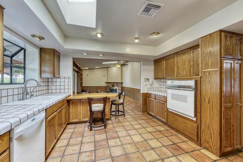 8626 N 15th Dr, Phoenix, AZ 85021 photo 13