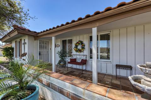 8626 N 15th Dr, Phoenix, AZ 85021 photo 3
