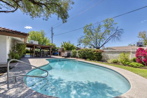 8626 N 15th Dr, Phoenix, AZ 85021 photo 26
