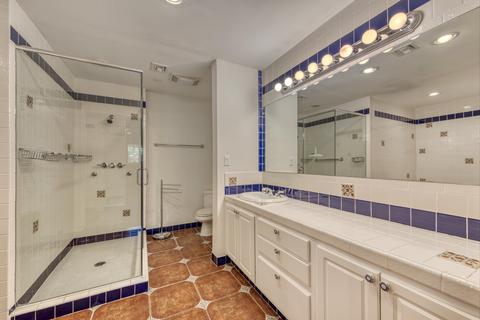 8626 N 15th Dr, Phoenix, AZ 85021 photo 16
