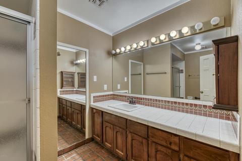 8626 N 15th Dr, Phoenix, AZ 85021 photo 20