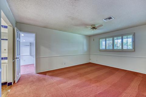 8626 N 15th Dr, Phoenix, AZ 85021 photo 15