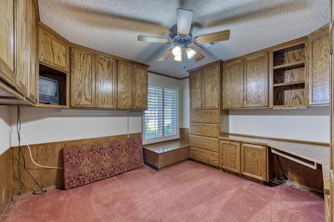 8626 N 15th Dr, Phoenix, AZ 85021 photo 22
