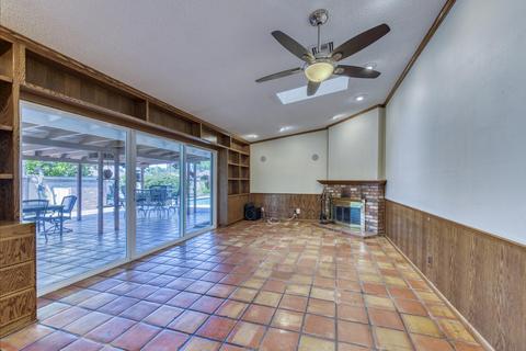 8626 N 15th Dr, Phoenix, AZ 85021 photo 9