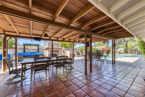 8626 N 15th Dr, Phoenix, AZ 85021 photo 28
