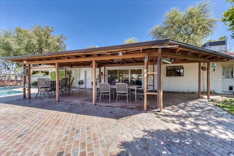 8626 N 15th Dr, Phoenix, AZ 85021 photo 27