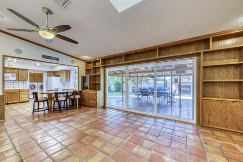 8626 N 15th Dr, Phoenix, AZ 85021 photo 7