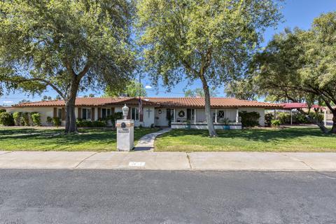 8626 N 15th Dr, Phoenix, AZ 85021 photo 2