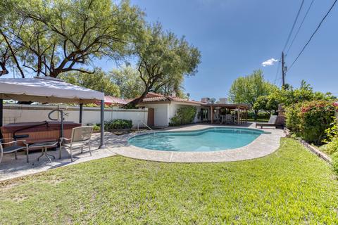 8626 N 15th Dr, Phoenix, AZ 85021 photo 23
