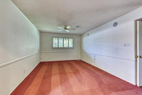 8626 N 15th Dr, Phoenix, AZ 85021 photo 14